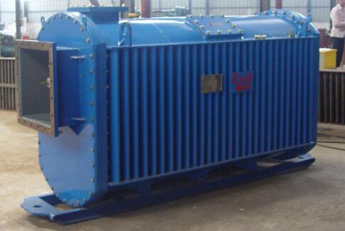 KS13-1000KVA苍南矿用变压器 KS13-1000KVA苍南矿用变压器